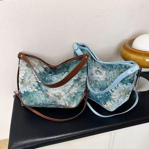 ZCJ5715 COFFEE-big-3
